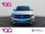 Volkswagen T-Cross 1.5 TSI DSG Move