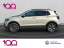 Volkswagen T-Cross 1.5 TSI DSG Move