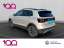 Volkswagen T-Cross 1.5 TSI DSG Move