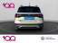 Volkswagen T-Cross 1.5 TSI DSG Move