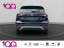 Volkswagen T-Cross DSG Style