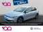 Volkswagen Golf 1.5 TSI Golf VIII Life Move