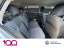 Volkswagen Golf 1.5 TSI Golf VIII Life Move