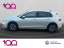 Volkswagen Golf 1.5 TSI Golf VIII Life Move