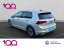 Volkswagen Golf 1.5 TSI Golf VIII Life Move