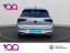 Volkswagen Golf 1.5 TSI Golf VIII Life Move