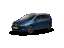 Volkswagen Touran DSG Highline