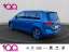 Volkswagen Touran DSG Highline