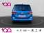 Volkswagen Touran DSG Highline