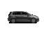 Volkswagen Golf Sportsvan 1.5 TSI Golf VII IQ.Drive