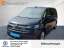 Volkswagen T7 Multivan 2.0 TSI Lang Life