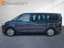 Volkswagen T7 Multivan 2.0 TSI Lang Life