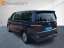 Volkswagen T7 Multivan 2.0 TSI Lang Life