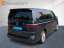 Volkswagen T7 Multivan 2.0 TSI Lang Life