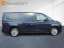 Volkswagen T7 Multivan 2.0 TSI Lang Life