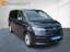 Volkswagen T7 Multivan 2.0 TSI Lang Life