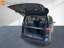 Volkswagen T7 Multivan 2.0 TSI Lang Life