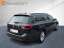 Volkswagen Passat 2.0 TDI Business Variant