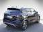 Volkswagen T-Cross Move