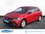 Volkswagen Polo 1.0 TSI DSG IQ.Drive Style