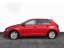 Volkswagen Polo 1.0 TSI DSG IQ.Drive Style