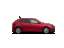 Volkswagen Polo 1.0 TSI DSG IQ.Drive Style