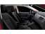 Volkswagen Polo 1.0 TSI DSG IQ.Drive Style