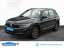 Volkswagen Tiguan 1.4 TSI DSG Life eHybrid