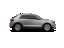 Volkswagen T-Roc 2.0 TDI DSG IQ.Drive Style