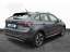 Volkswagen Taigo 1.0 TSI IQ.Drive Style