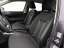 Volkswagen Taigo 1.0 TSI IQ.Drive Style