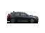 Volkswagen Taigo 1.0 TSI IQ.Drive Style