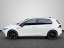 Volkswagen Golf Business DSG GTI IQ.Drive