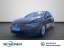 Volkswagen Golf 1.5 eTSI DSG Golf VIII