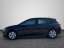 Volkswagen Golf 1.5 eTSI DSG Golf VIII