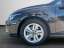 Volkswagen Golf 1.5 eTSI DSG Golf VIII