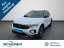 Volkswagen T-Roc 1.5 TSI Move