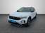 Volkswagen T-Roc 1.5 TSI Move