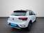 Volkswagen T-Roc 1.5 TSI Move