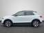 Volkswagen T-Roc 1.5 TSI Move