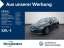 Volkswagen Golf 2.0 TDI DSG Golf VIII Move