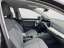 Volkswagen Golf 2.0 TDI DSG Golf VIII Move