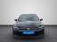 Volkswagen Golf 2.0 TDI DSG Golf VIII Move