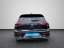 Volkswagen Golf 2.0 TDI DSG Golf VIII Move