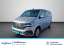 Volkswagen T6 Caravelle 2.0 TDI DSG Highline