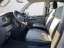 Volkswagen T6 Caravelle 2.0 TDI DSG Highline