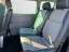 Volkswagen T6 Caravelle 2.0 TDI DSG Highline