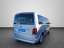 Volkswagen T6 Caravelle 2.0 TDI DSG Highline