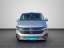 Volkswagen T6 Caravelle 2.0 TDI DSG Highline