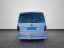 Volkswagen T6 Caravelle 2.0 TDI DSG Highline